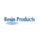 Resin Products logo